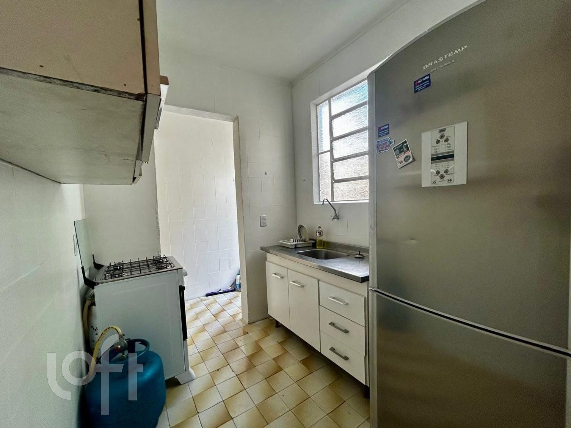 Imagem da propriedade 4