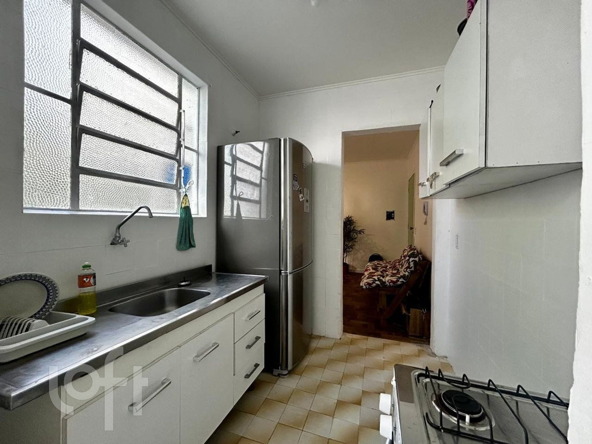 Imagem da propriedade 3