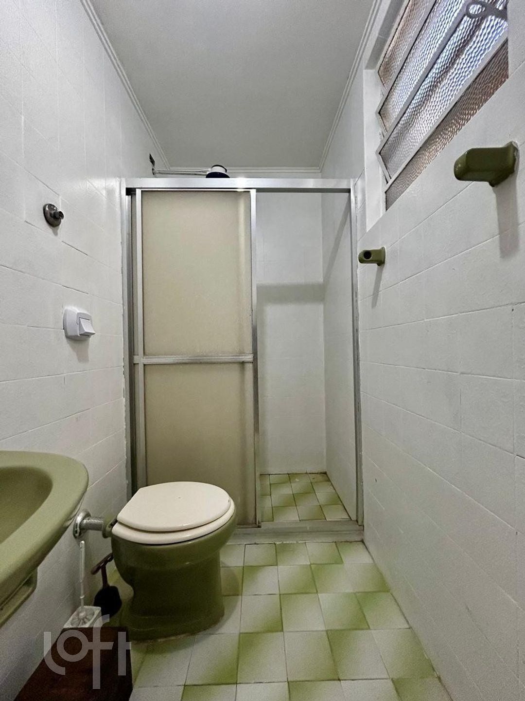 Imagem da propriedade 9