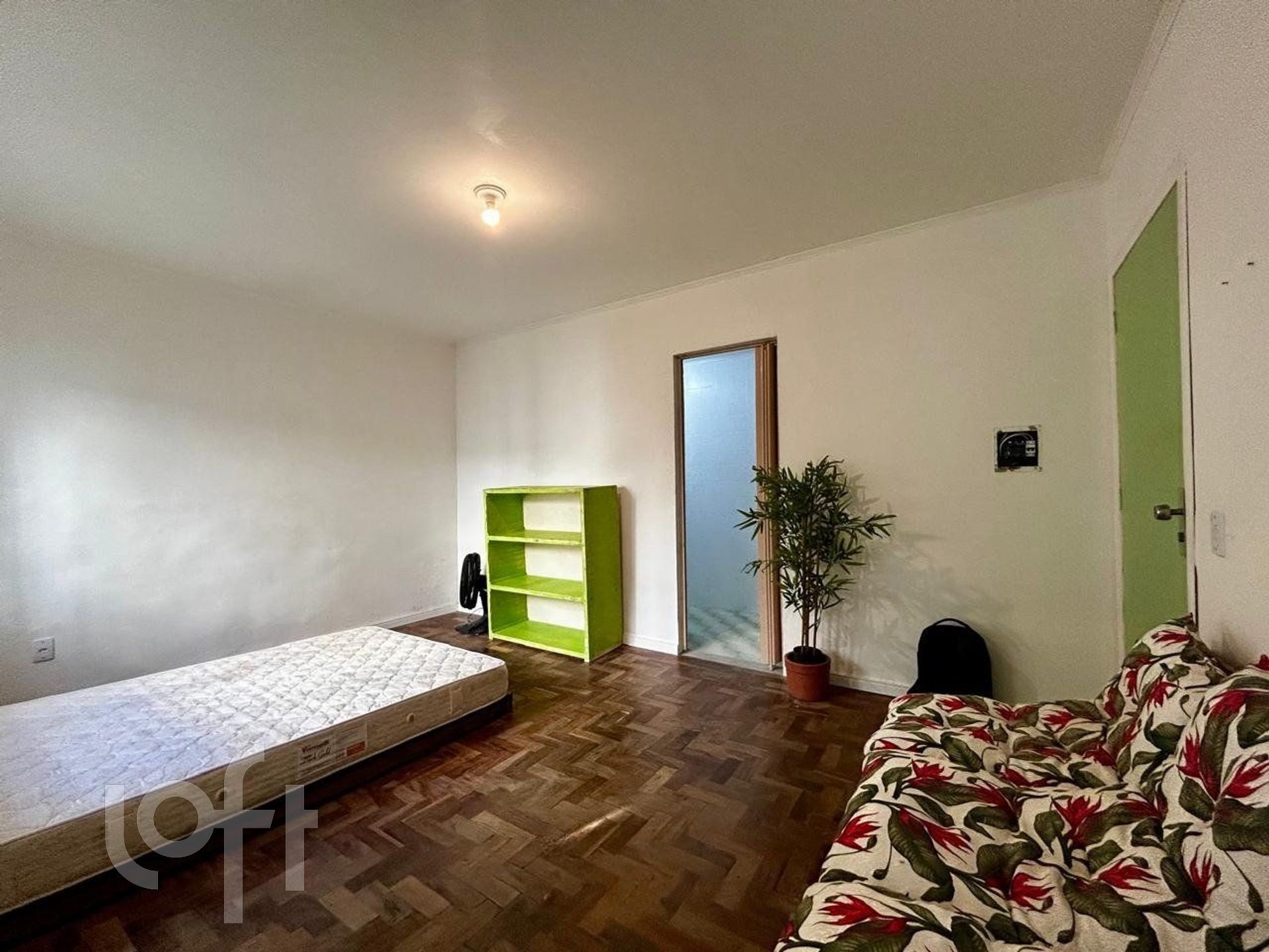 Imagem da propriedade 2