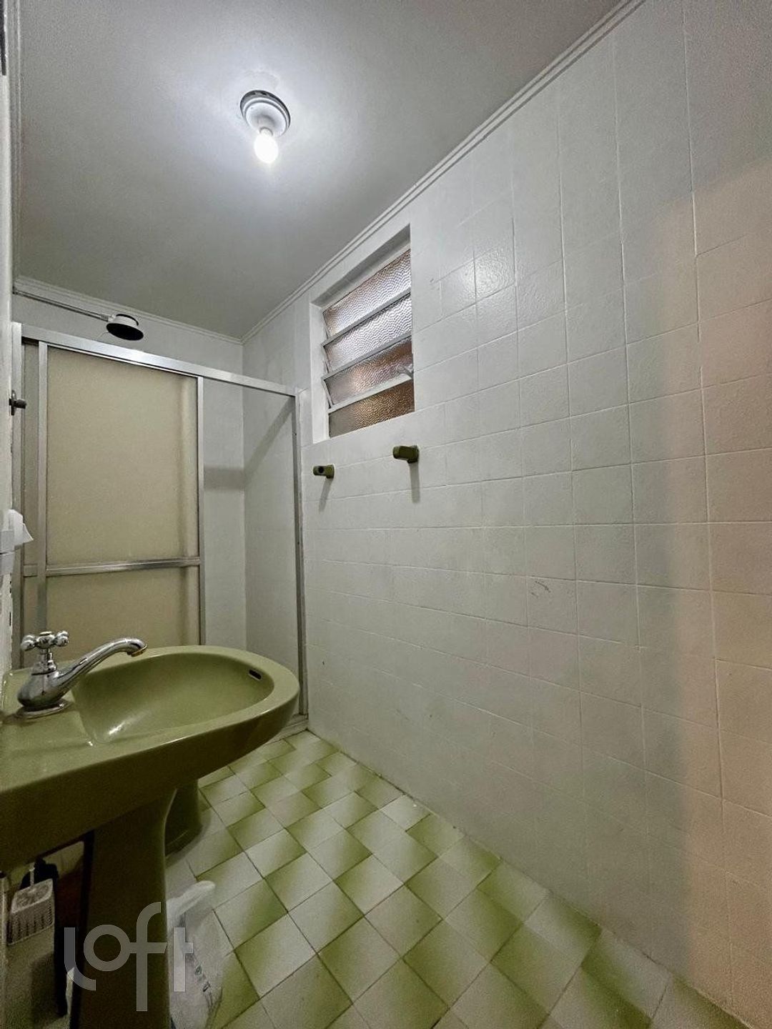 Imagem da propriedade 8