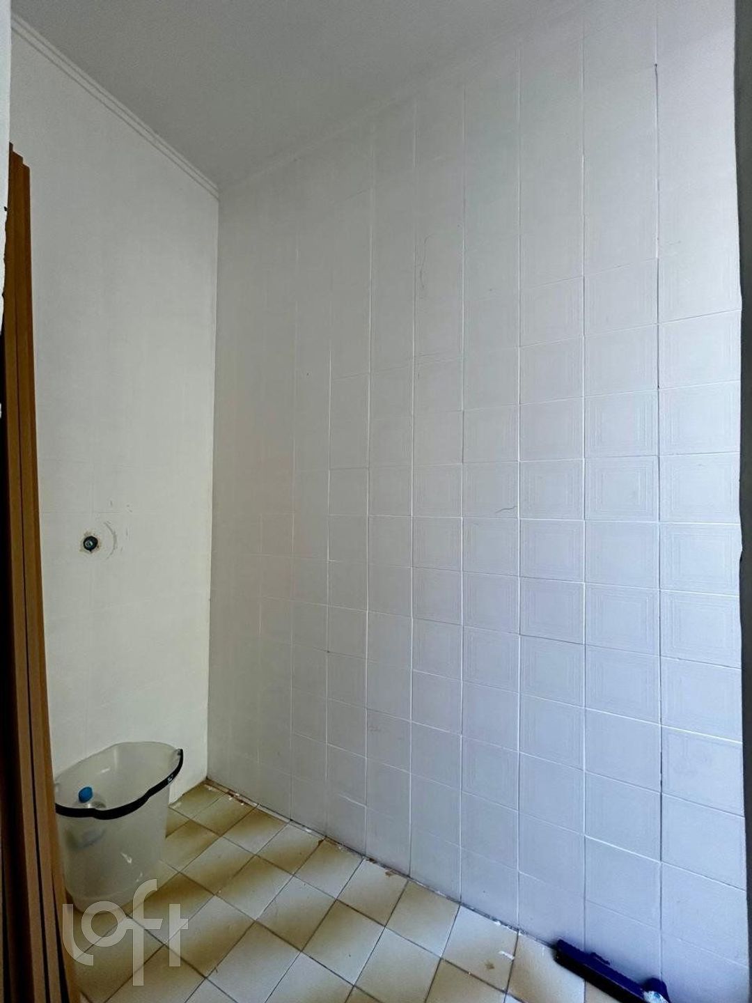 Imagem da propriedade 5