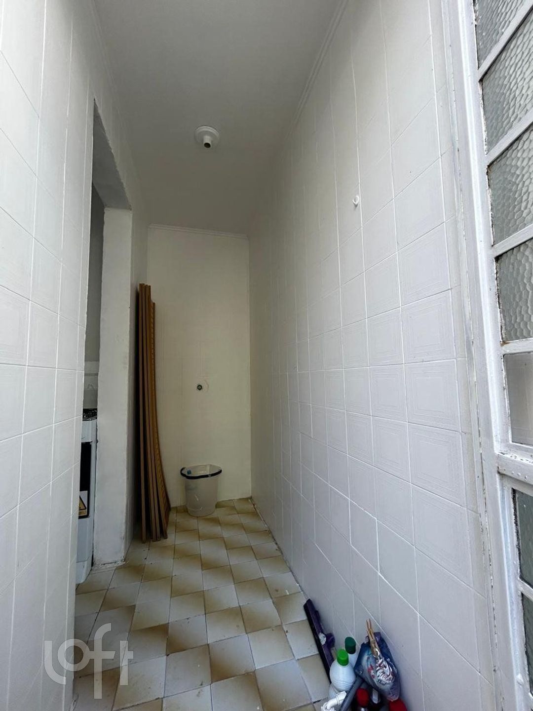 Imagem da propriedade 6