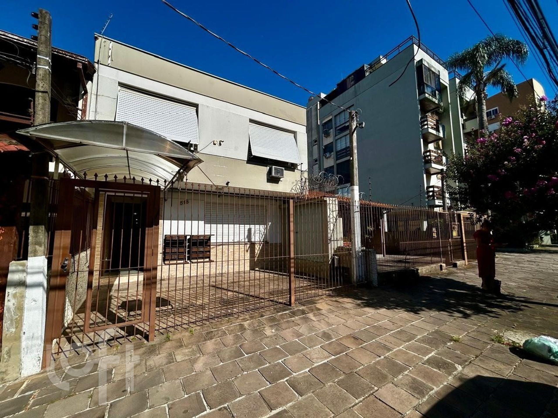 Imagem da propriedade 12