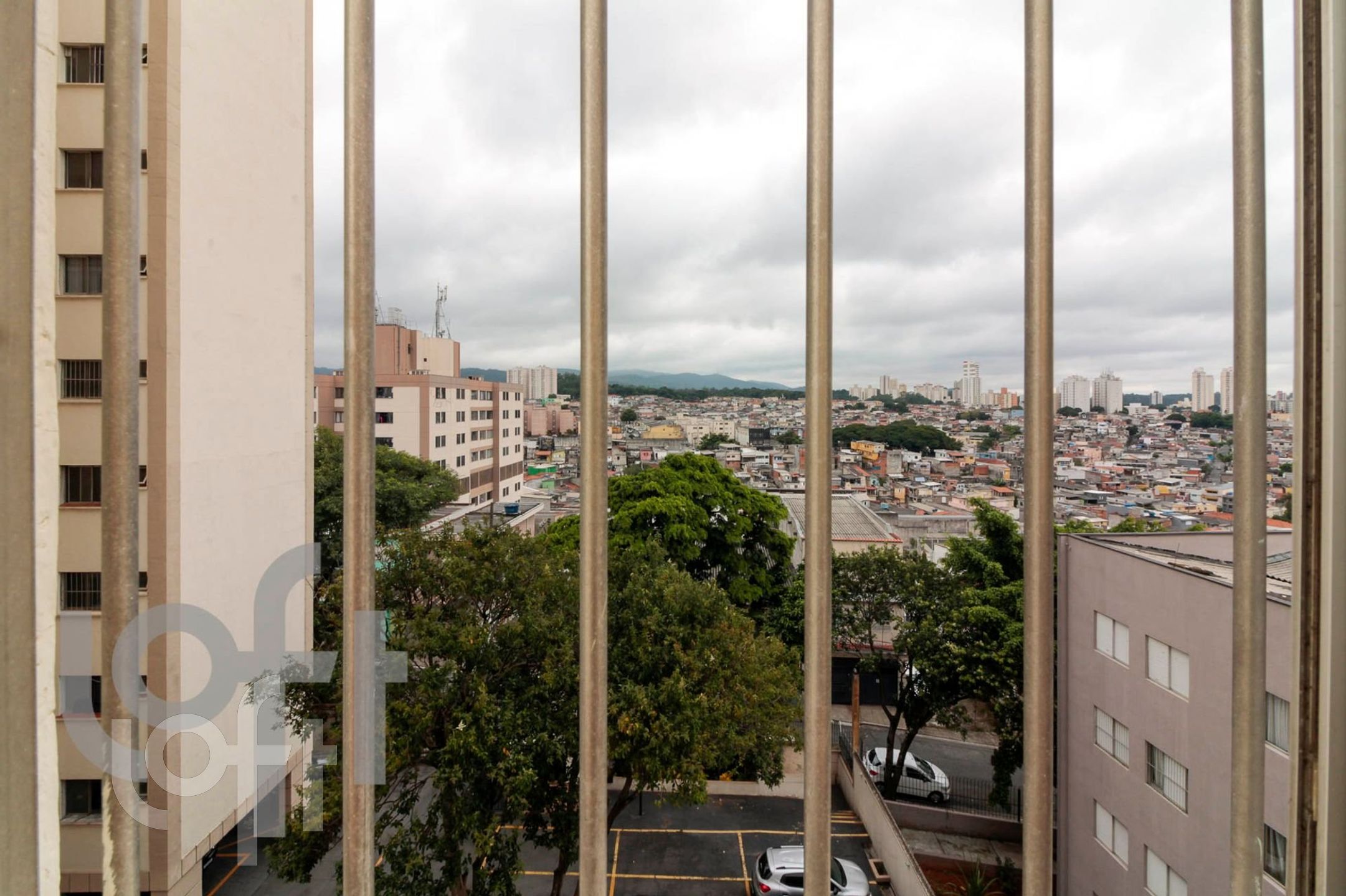 Imagem da propriedade PU1scqebb 3