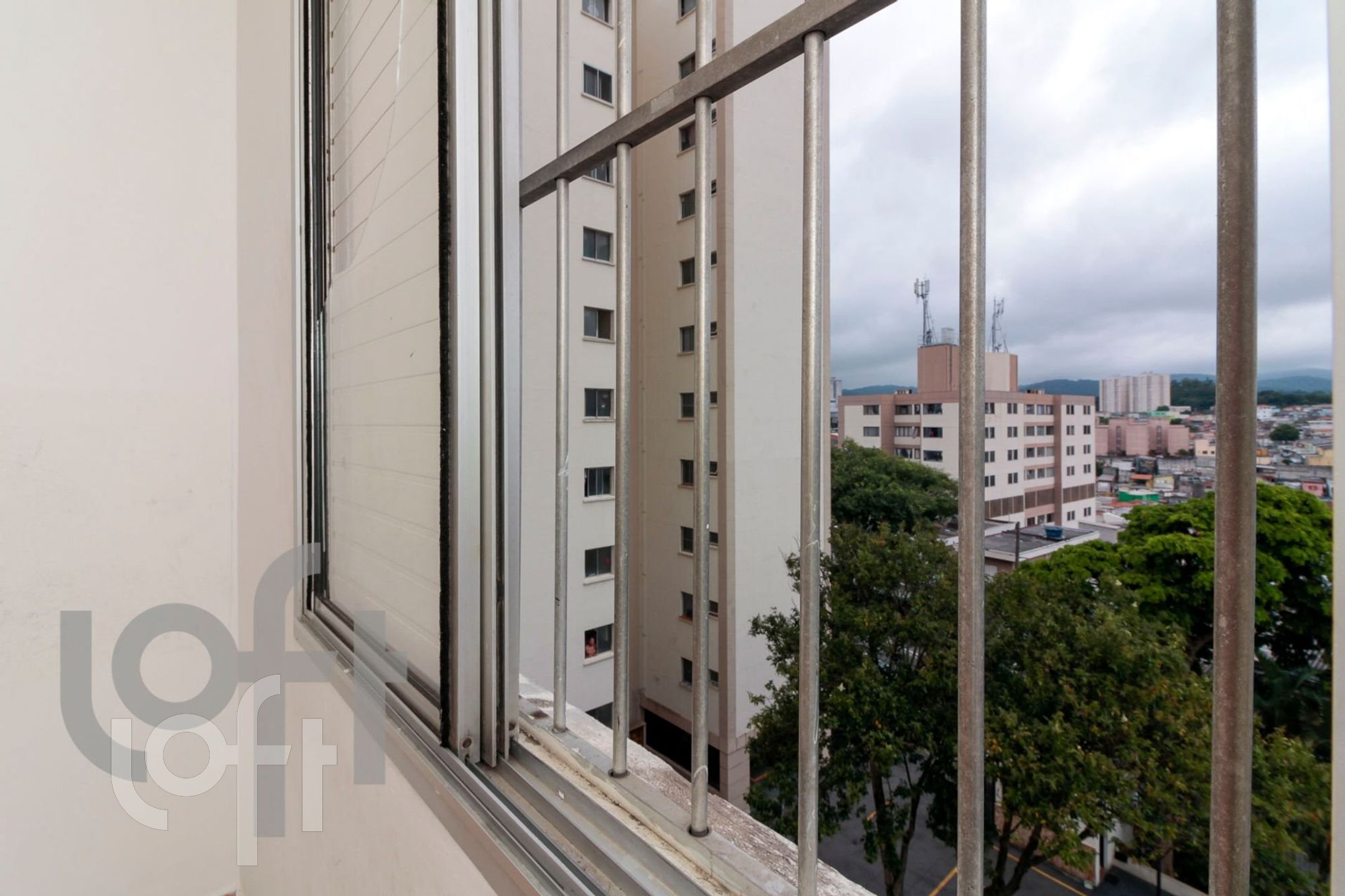 Imagem da propriedade PU1scqebb 10