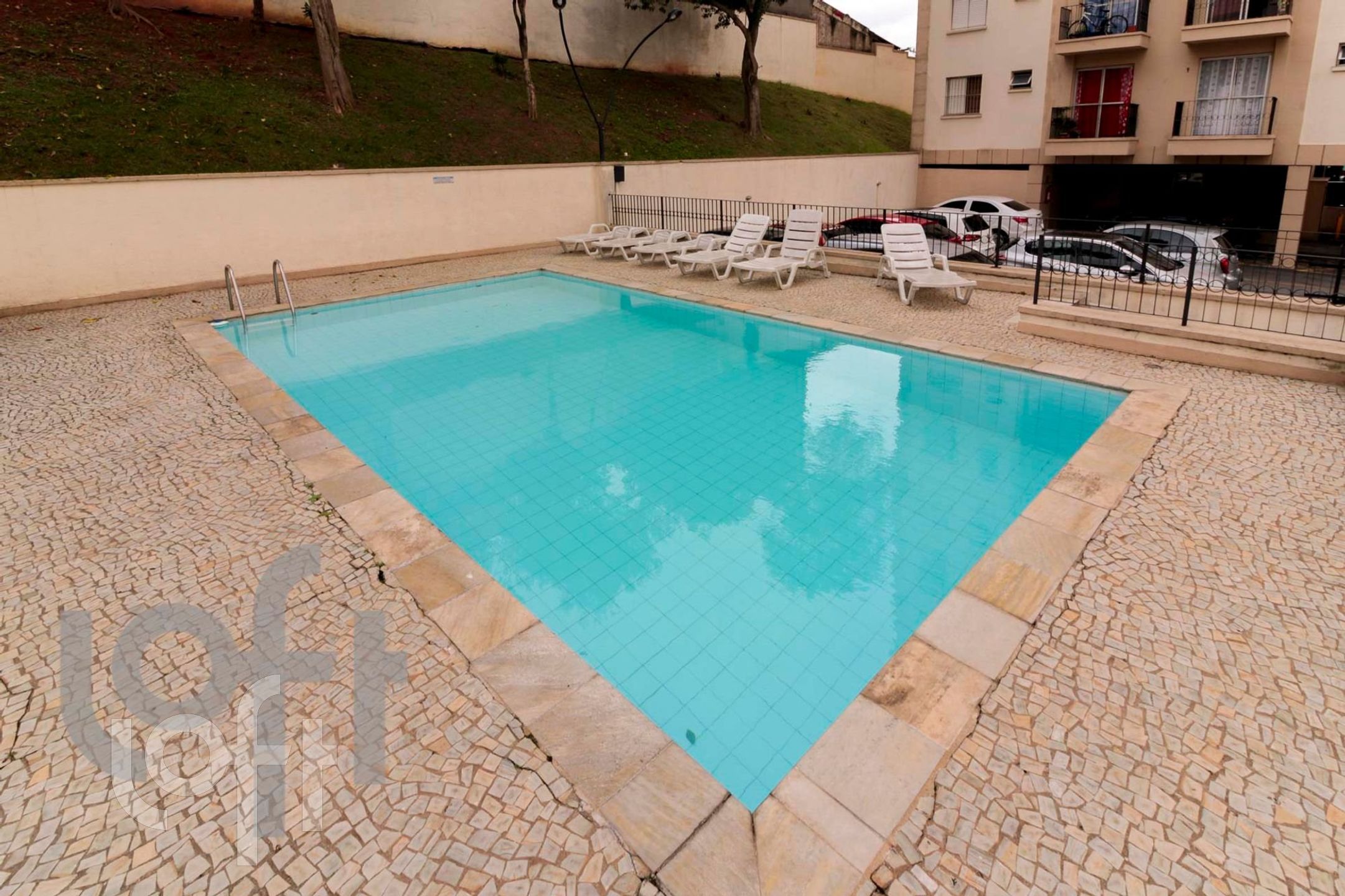 Imagem da propriedade PU1scqebb 29