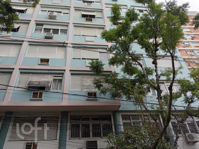 Apartamento com 100m², 3 dormitórios, 1 vaga, Independência em Porto Alegre