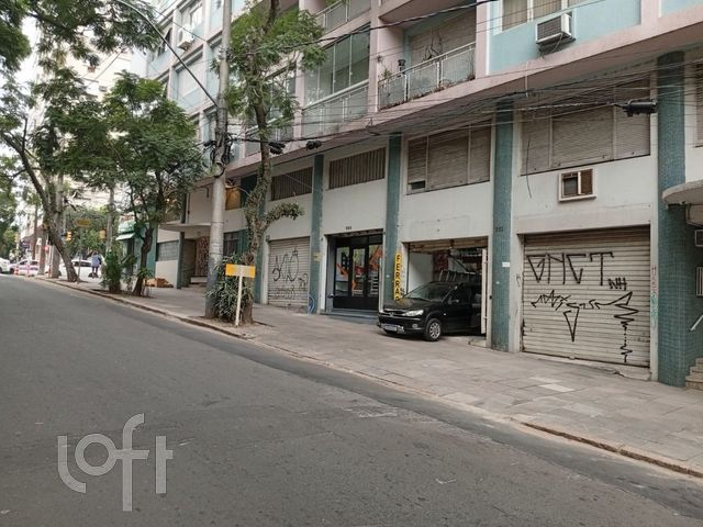Apartamento com 100m², 3 dormitórios, 1 vaga, Independência em Porto Alegre