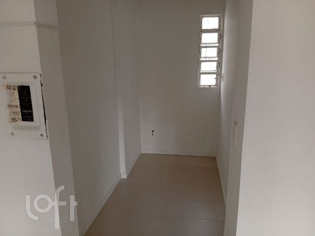 Apartamento com 100m², 3 dormitórios, 1 vaga, Independência em Porto Alegre
