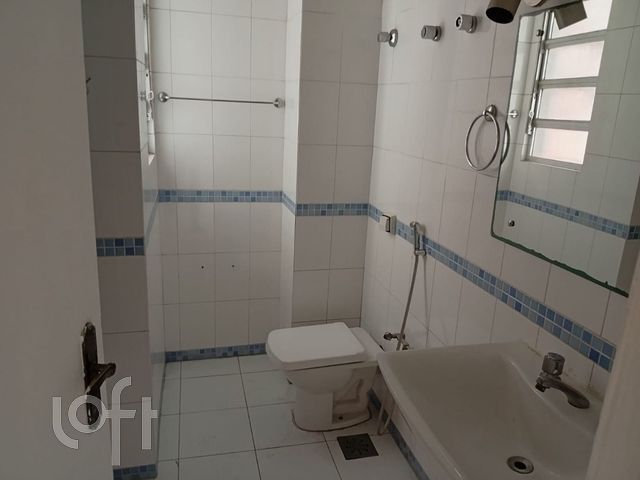 Apartamento com 100m², 3 dormitórios, 1 vaga, Independência em Porto Alegre