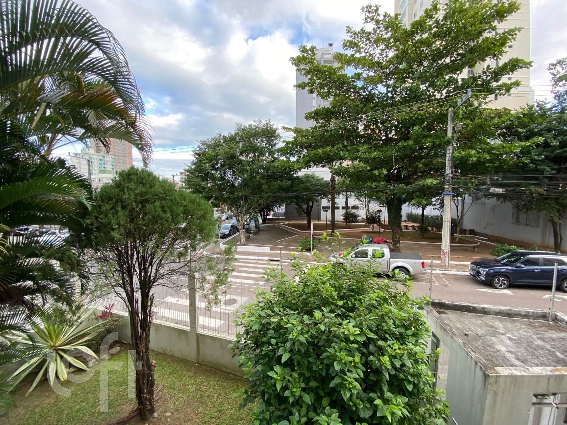 Imagem da propriedade 9