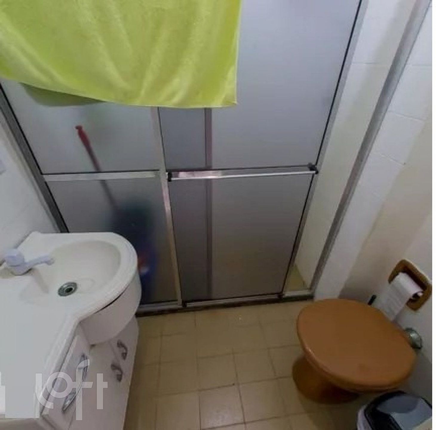 Imagem da propriedade 7