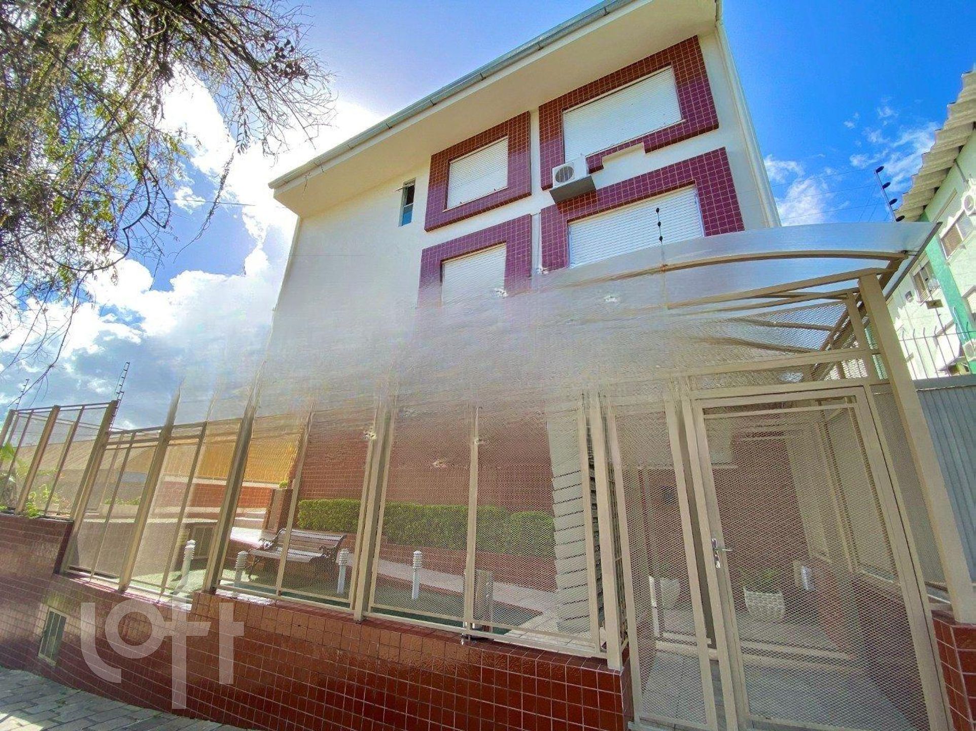 Imagem da propriedade 14