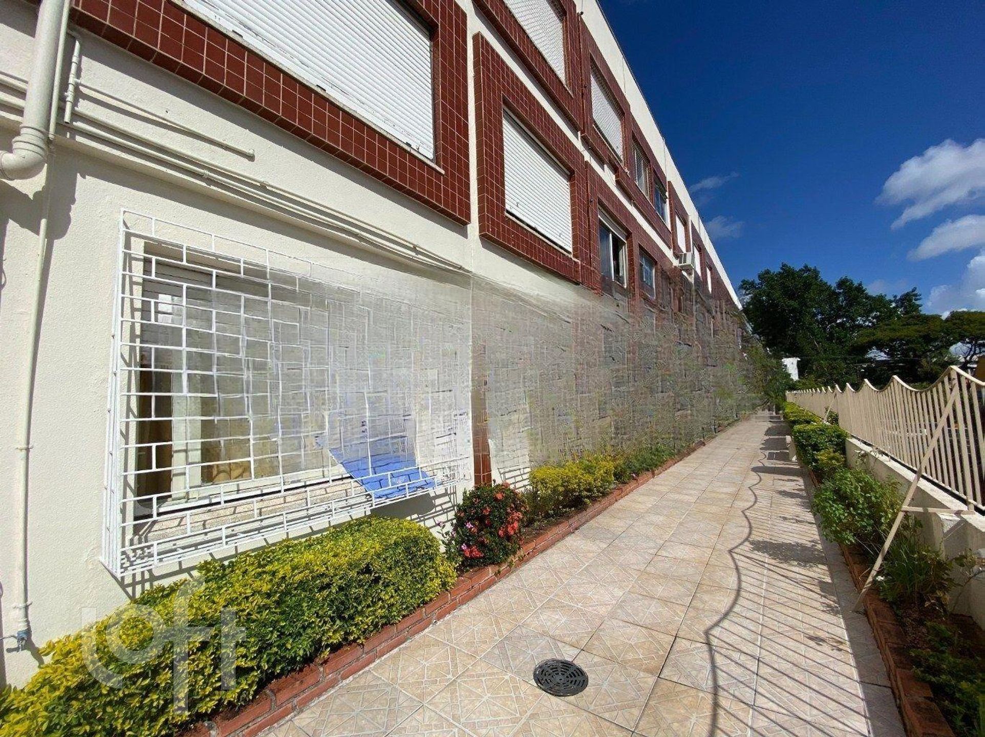 Imagem da propriedade 11
