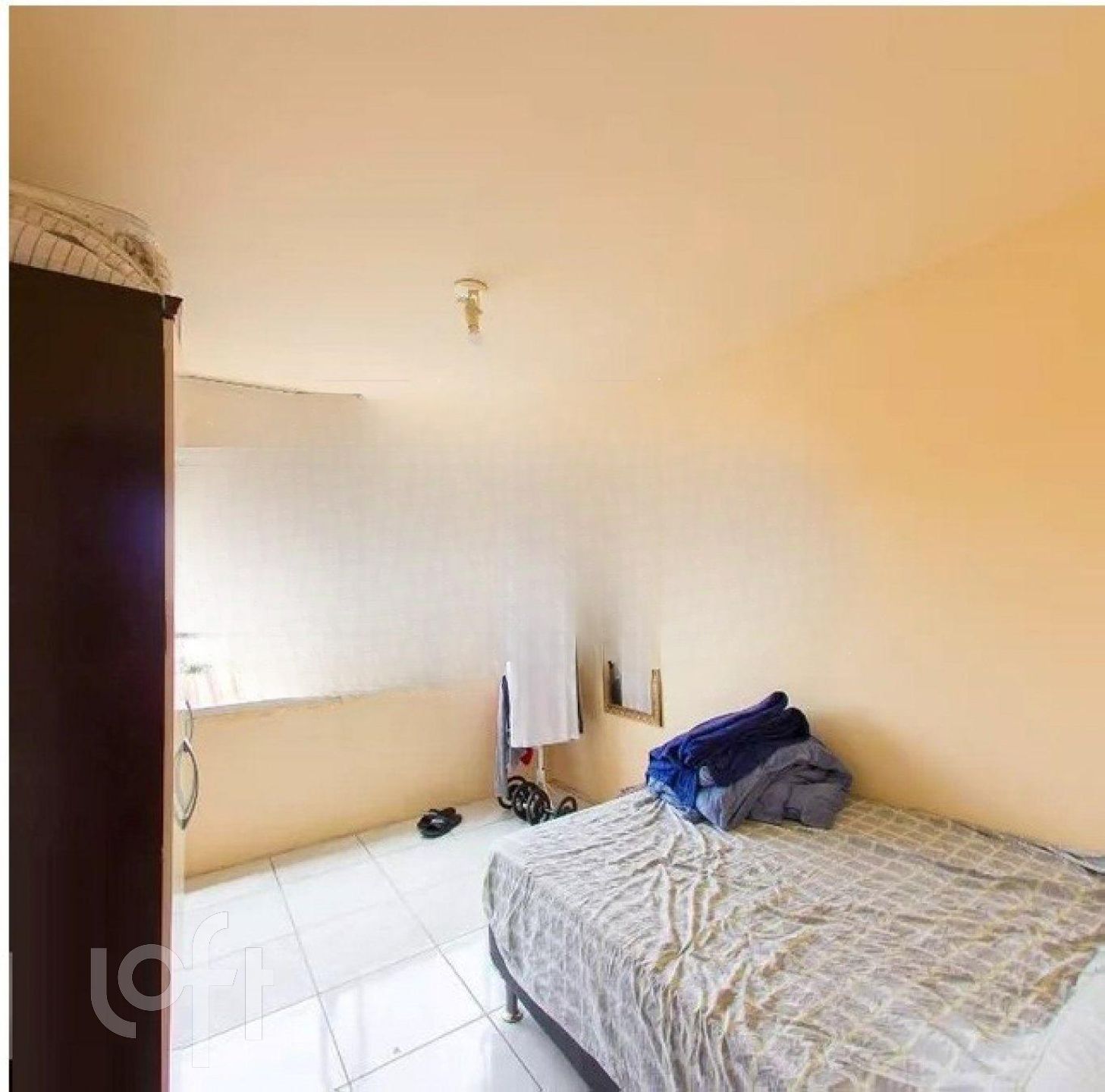 Imagem da propriedade 15