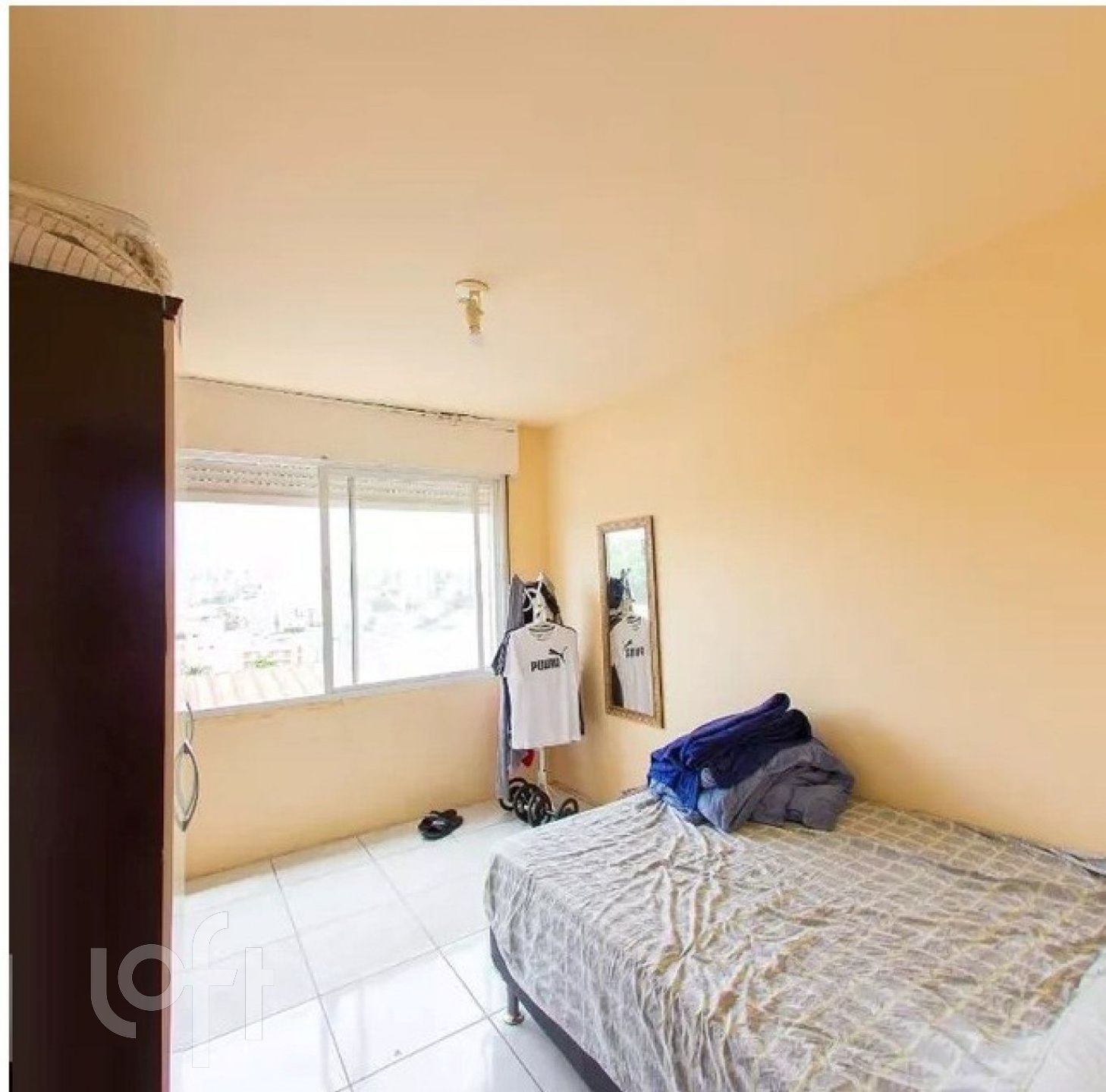 Imagem da propriedade 5