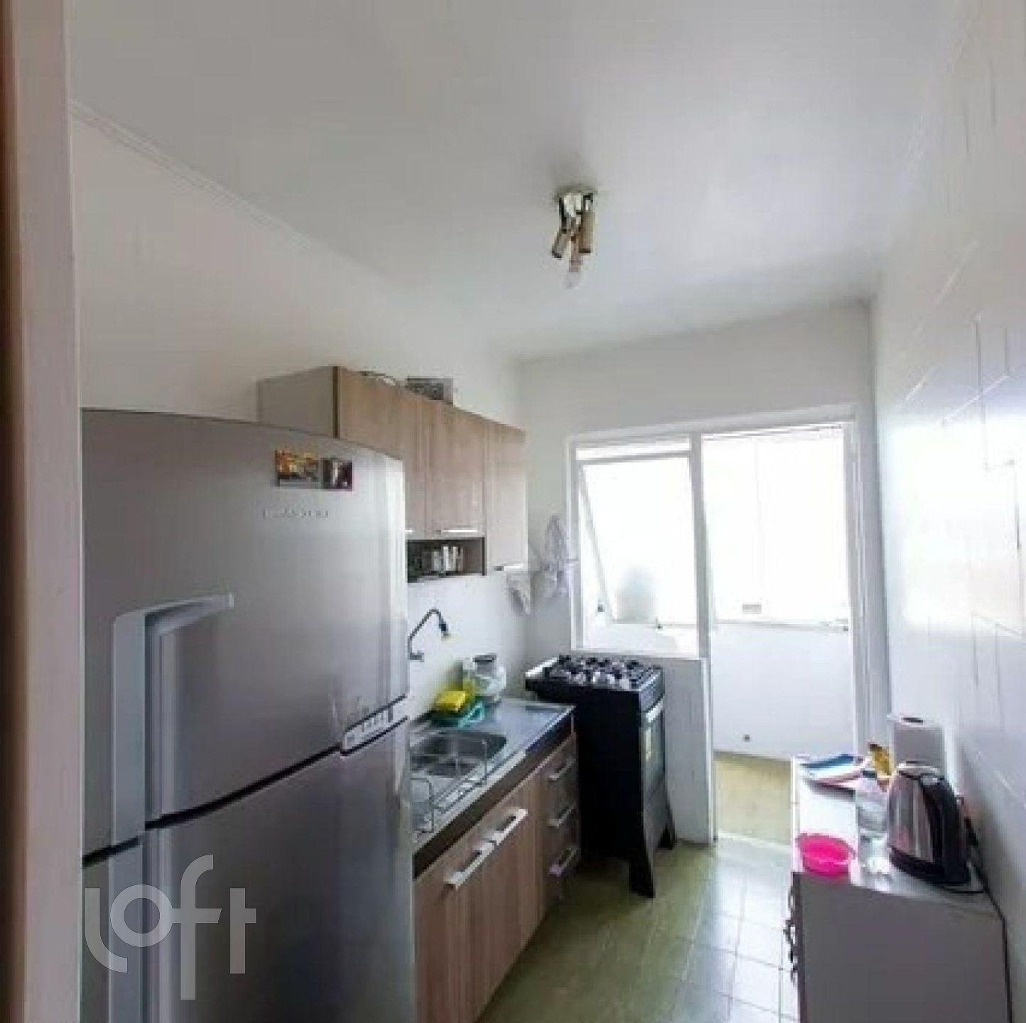 Imagem da propriedade 4