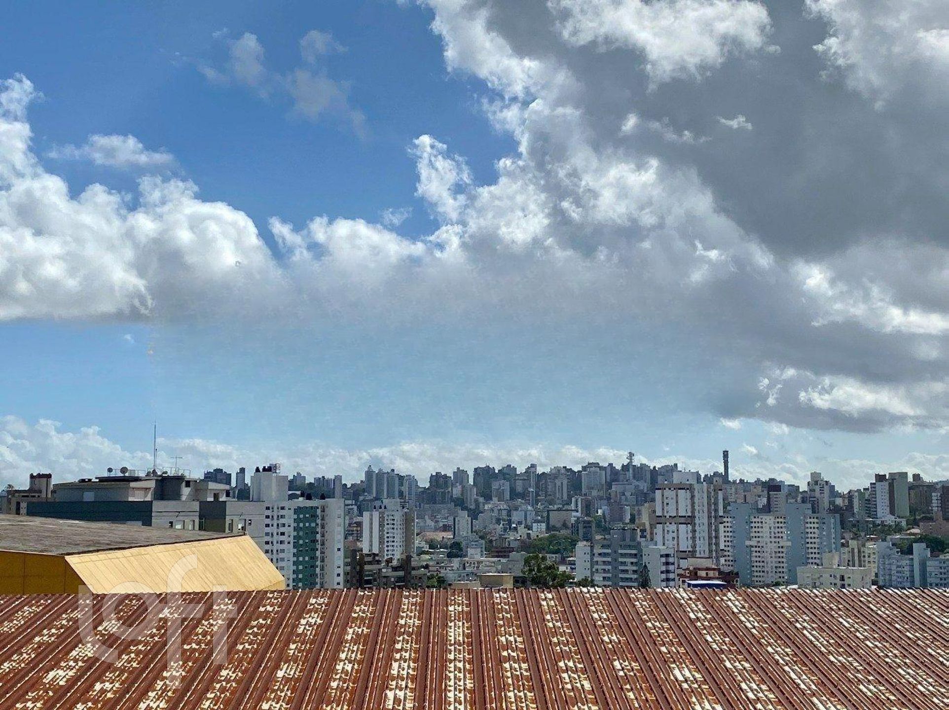 Imagem da propriedade 13
