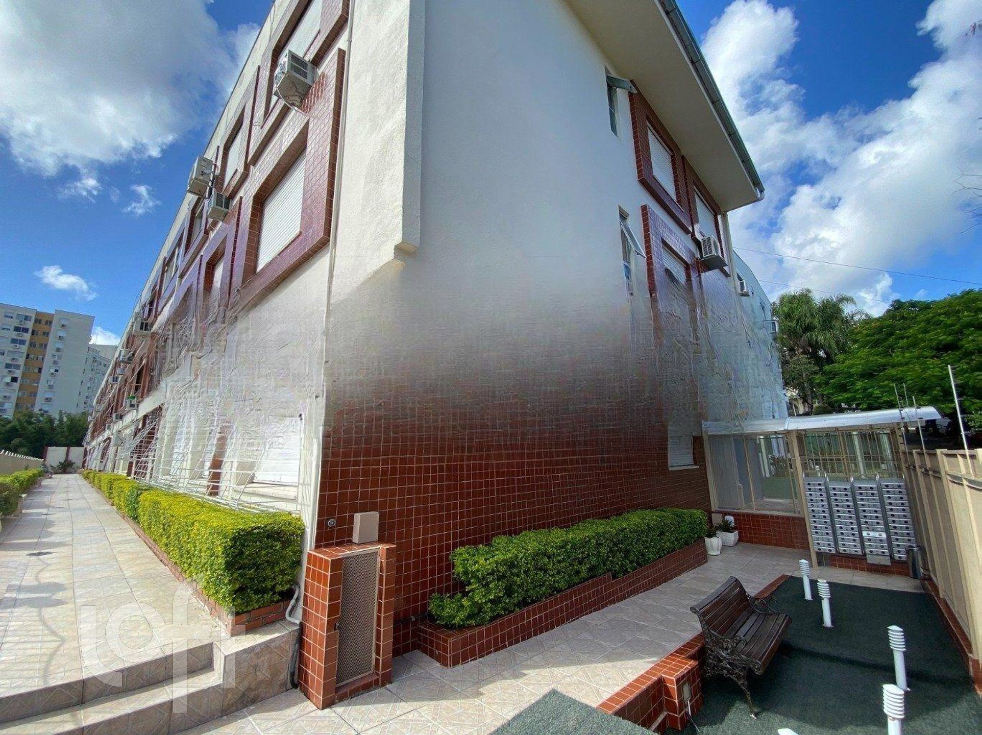Imagem da propriedade 3