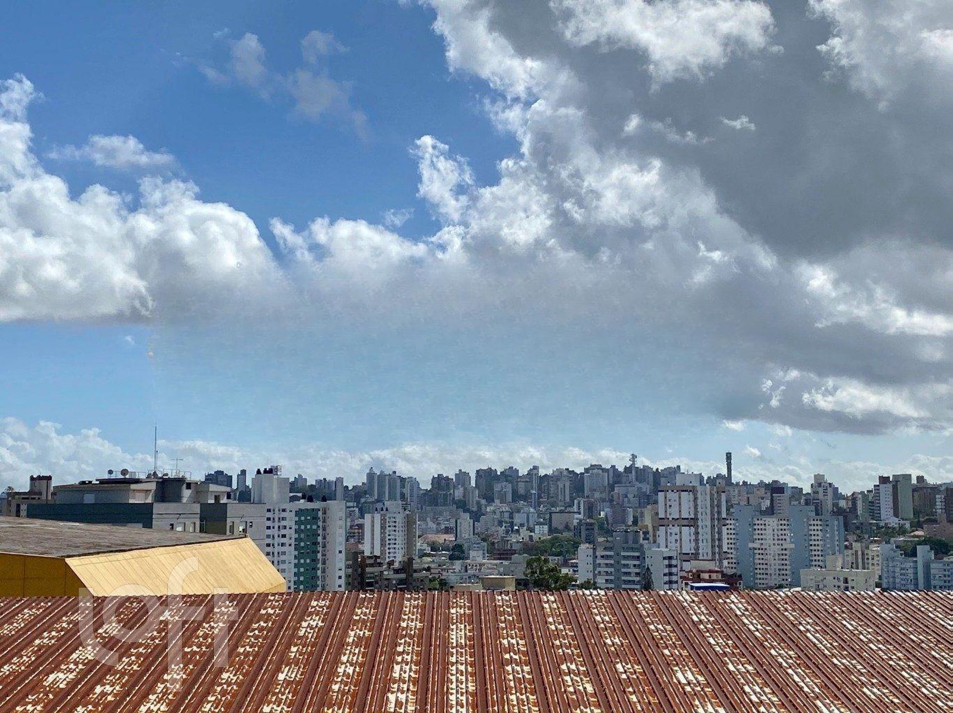 Imagem da propriedade 2