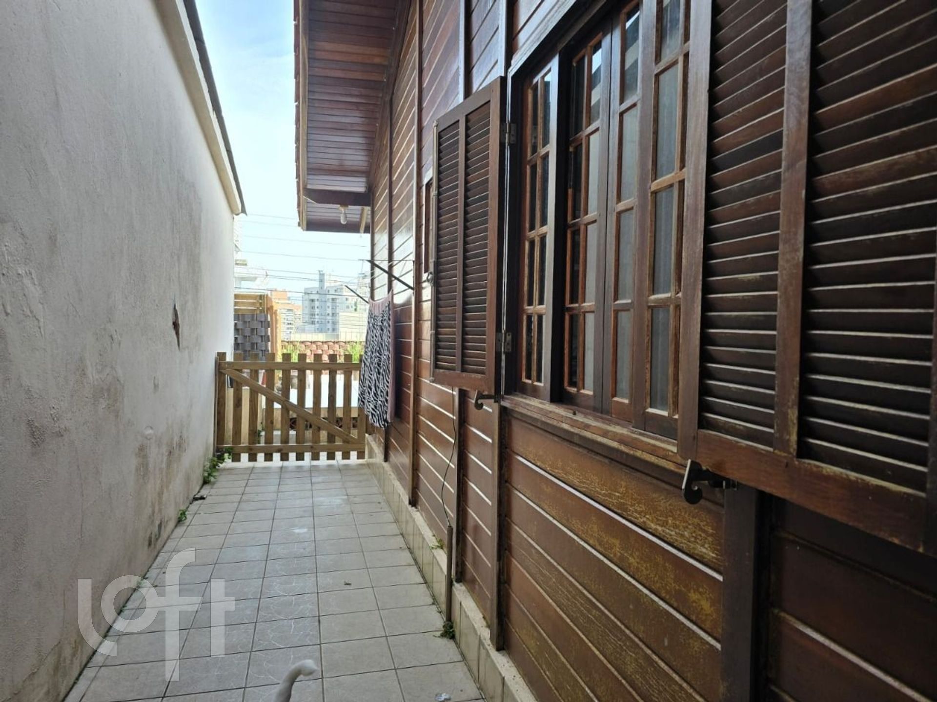 Imagem da propriedade 6