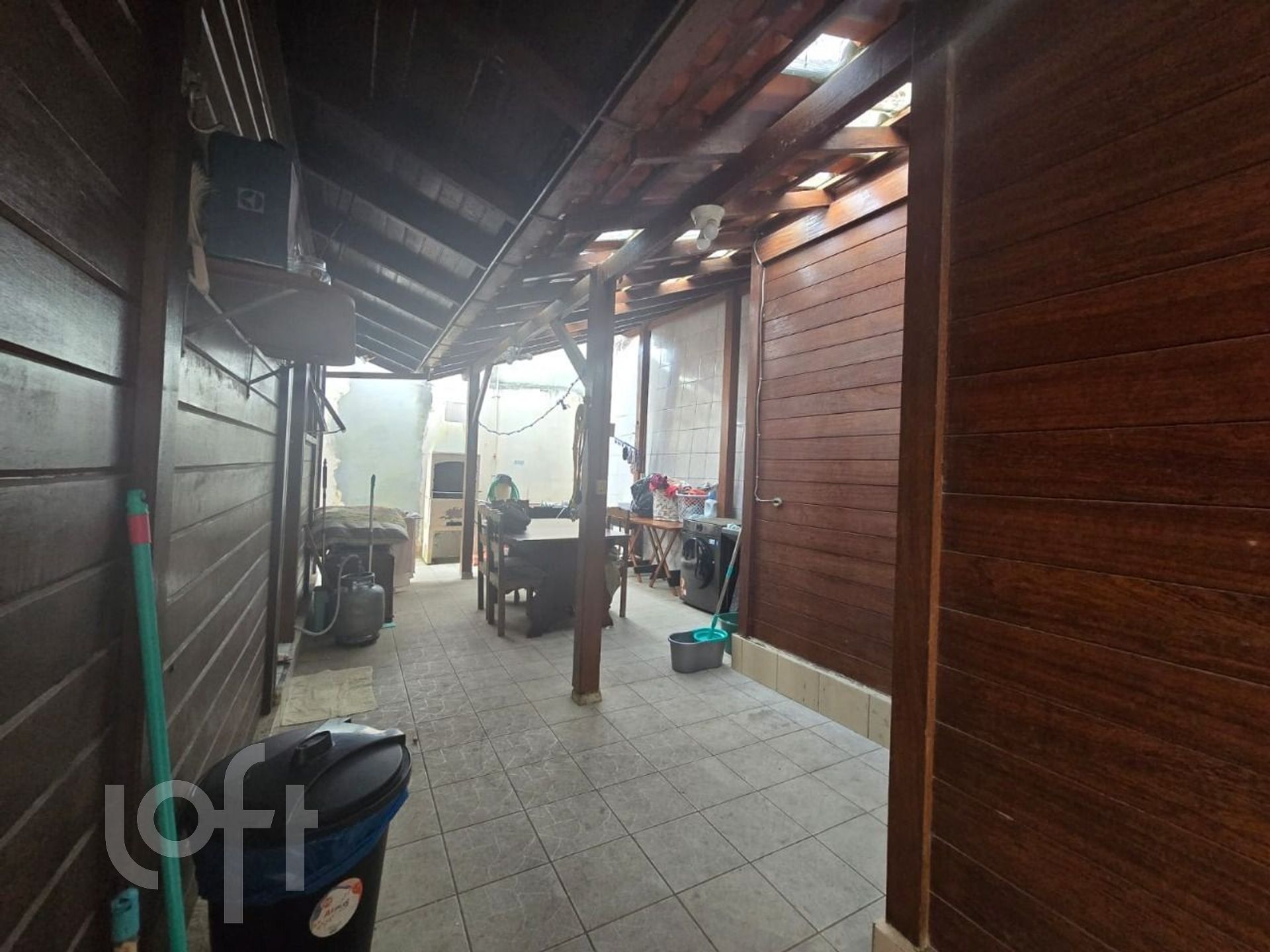 Imagem da propriedade 7