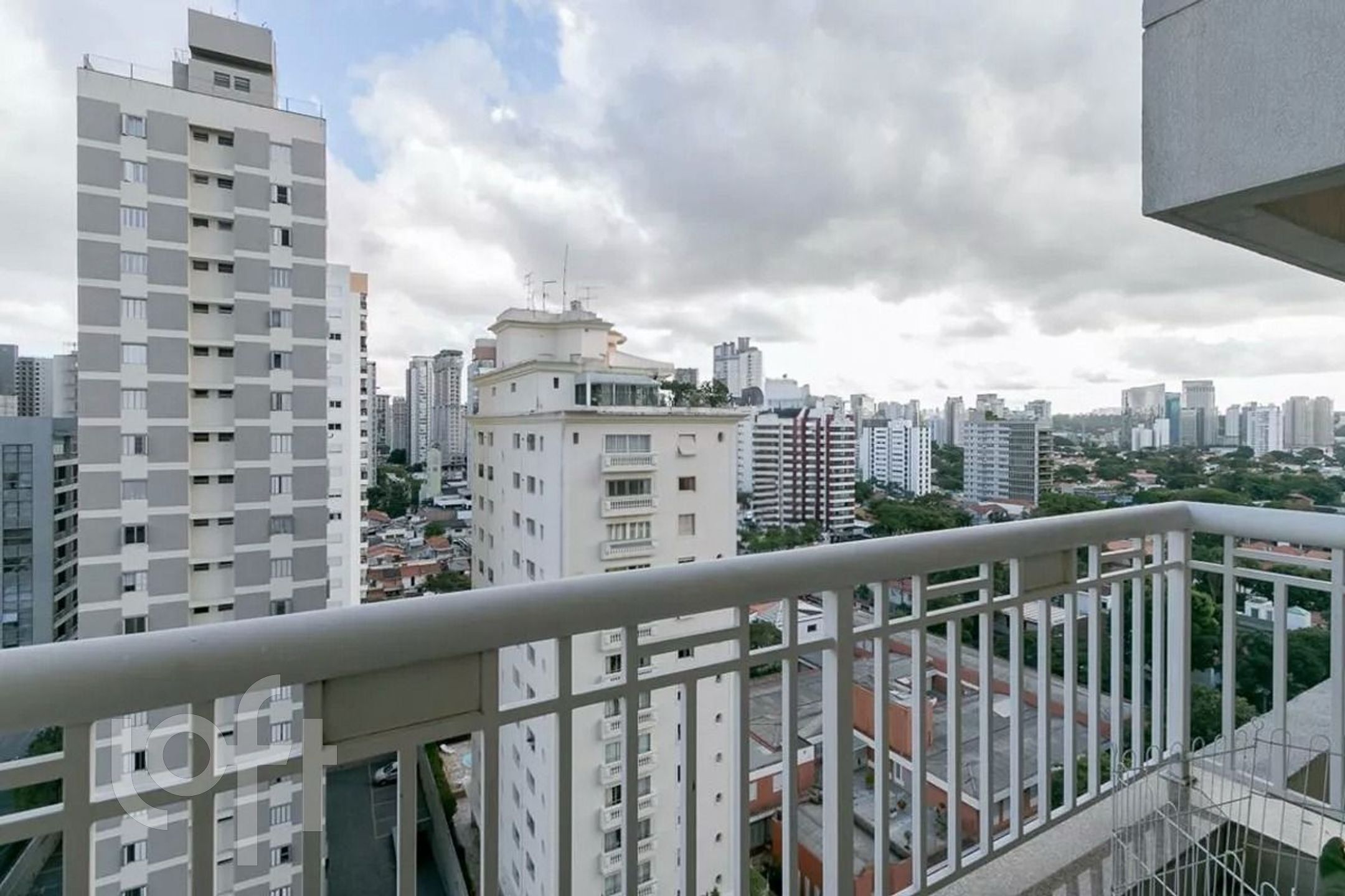 Imagem da propriedade PU10xsxct 39