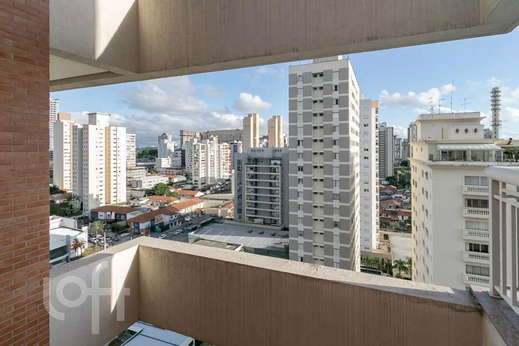 Imagem da propriedade PU10xsxct 3