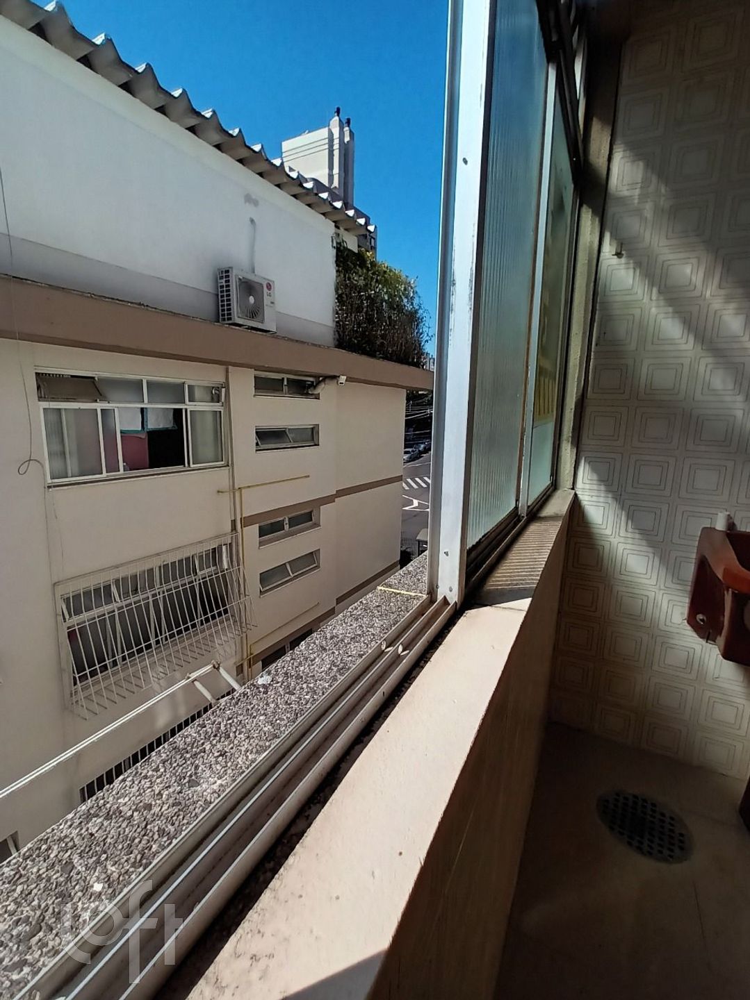 Imagem da propriedade 15