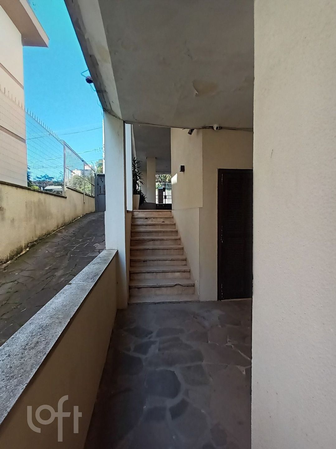 Imagem da propriedade 18