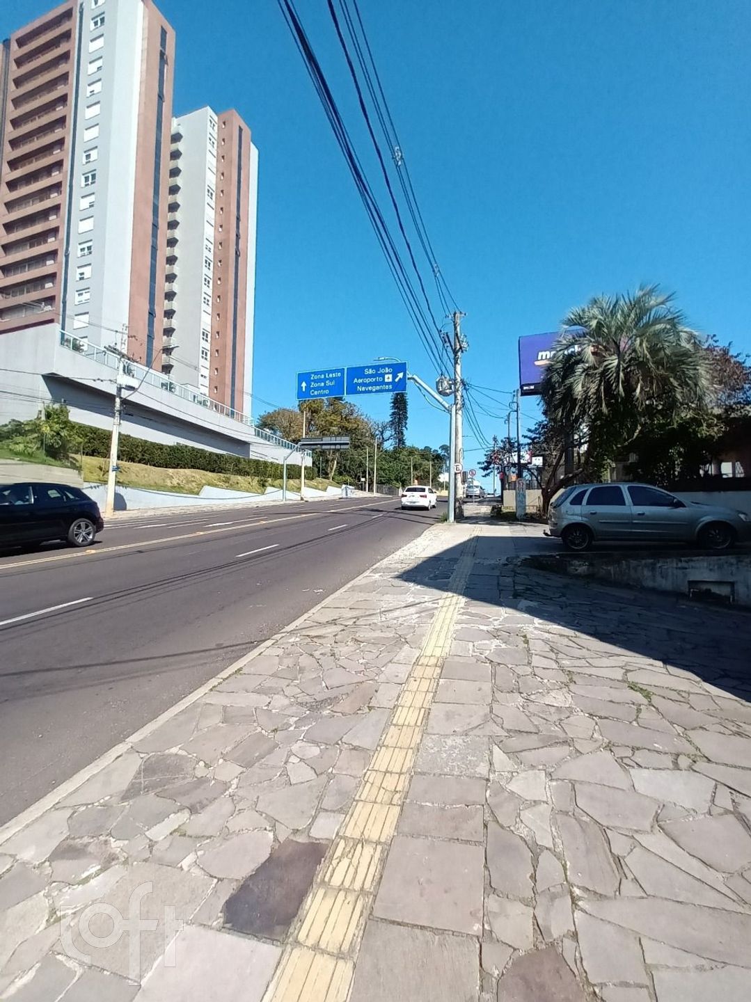 Imagem da propriedade 16
