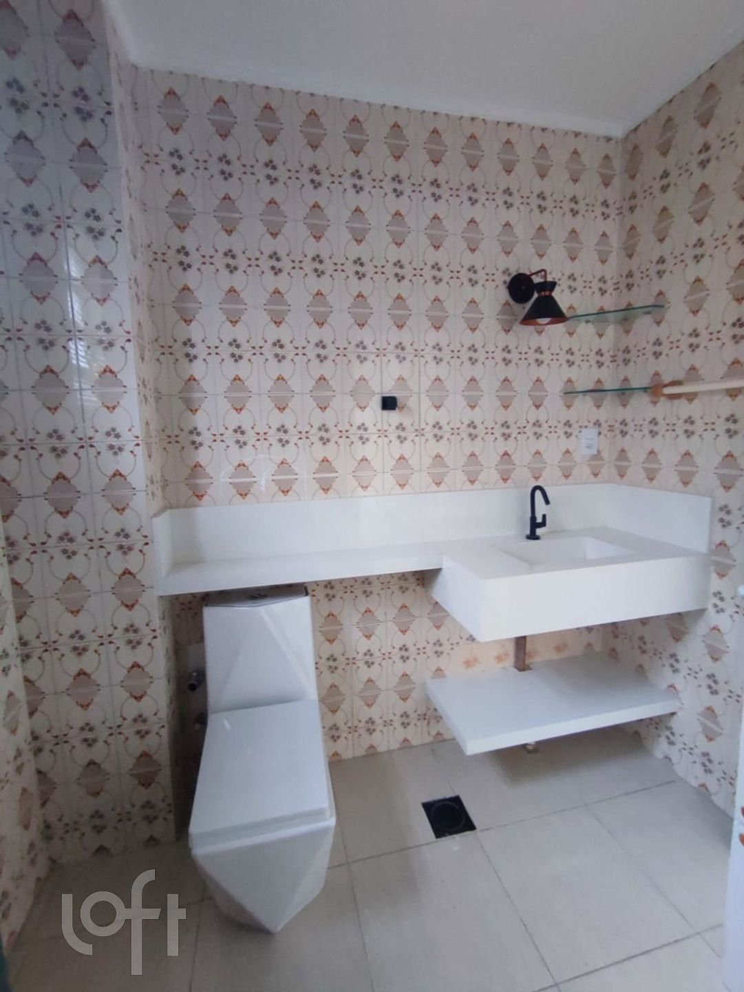 Imagem da propriedade 12
