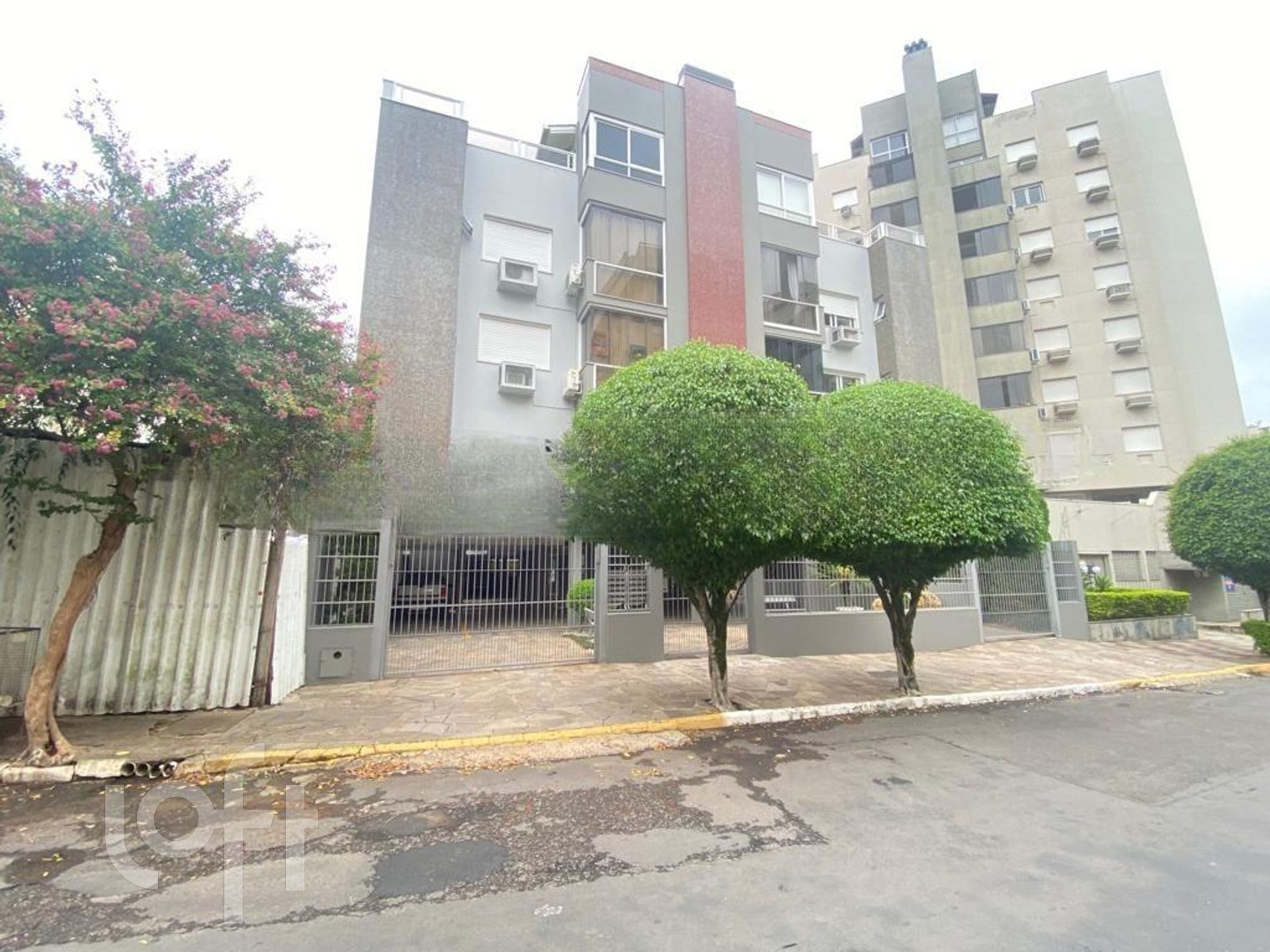 Imagem da propriedade 3