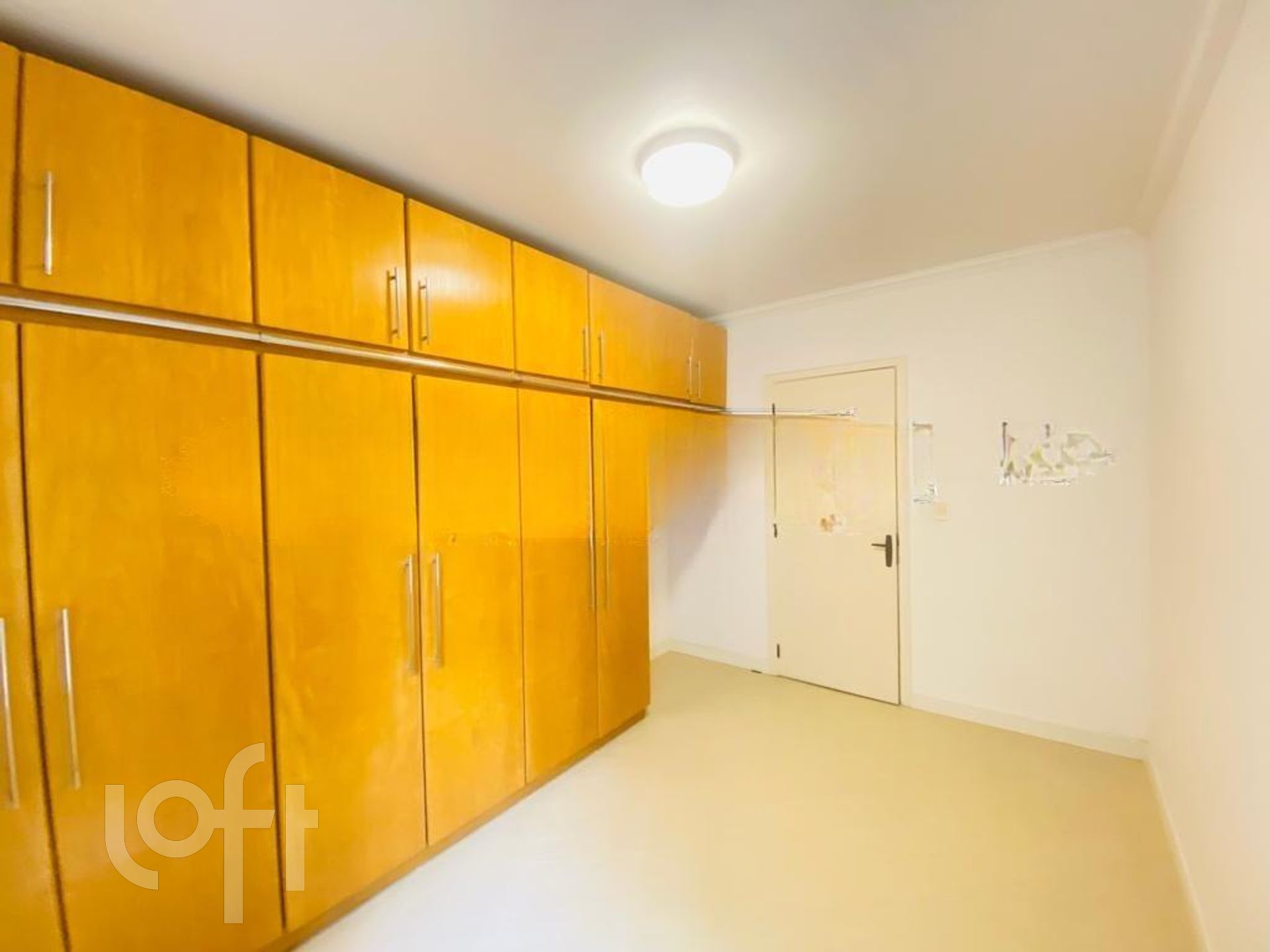 Imagem da propriedade 27