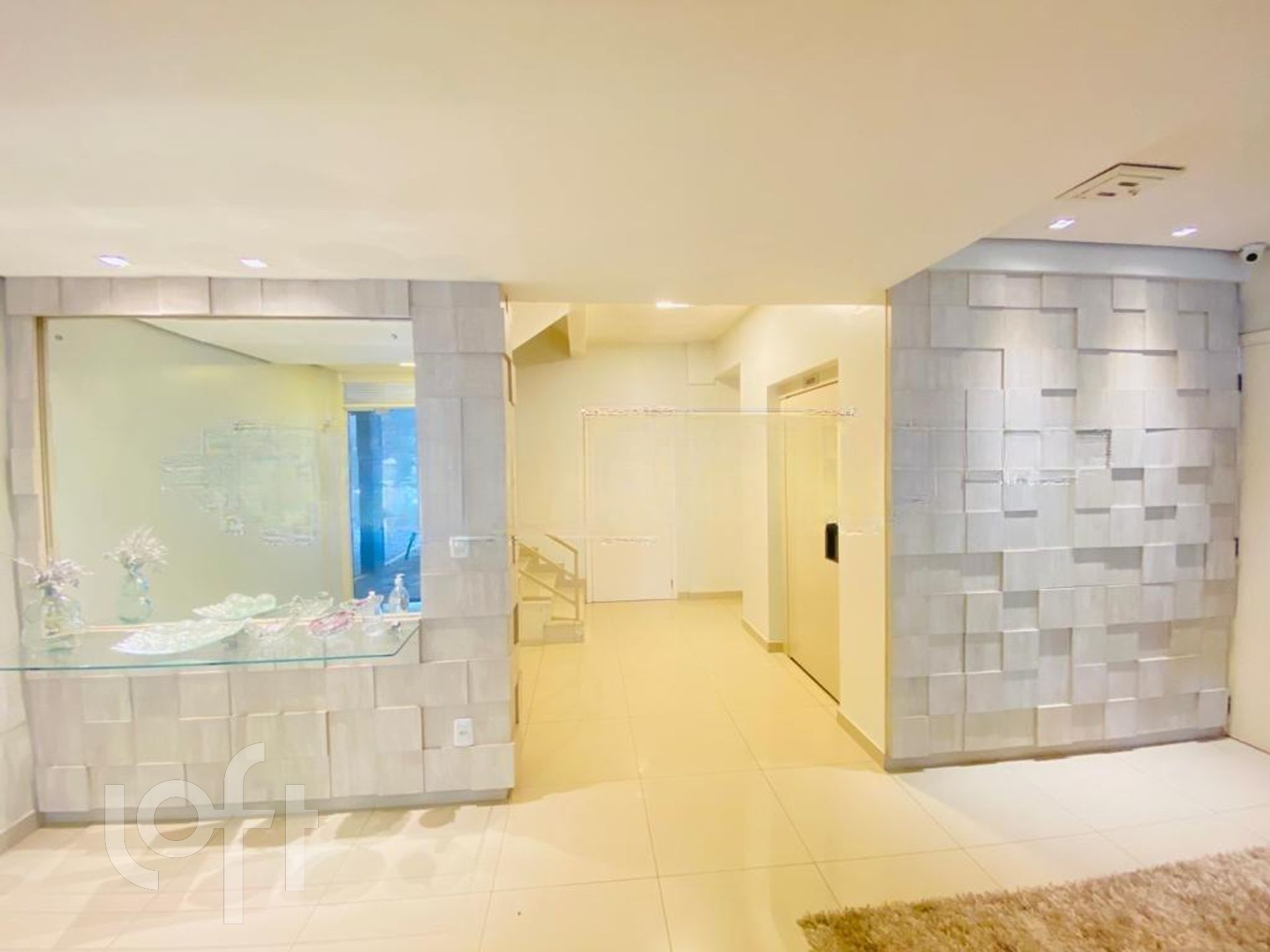 Imagem da propriedade 8