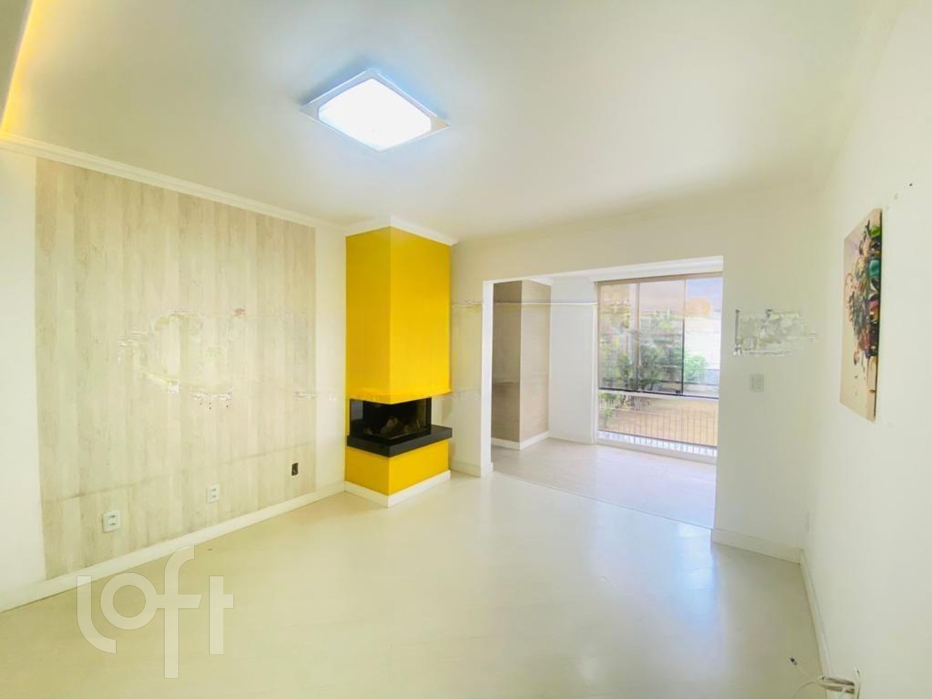 Imagem da propriedade 11