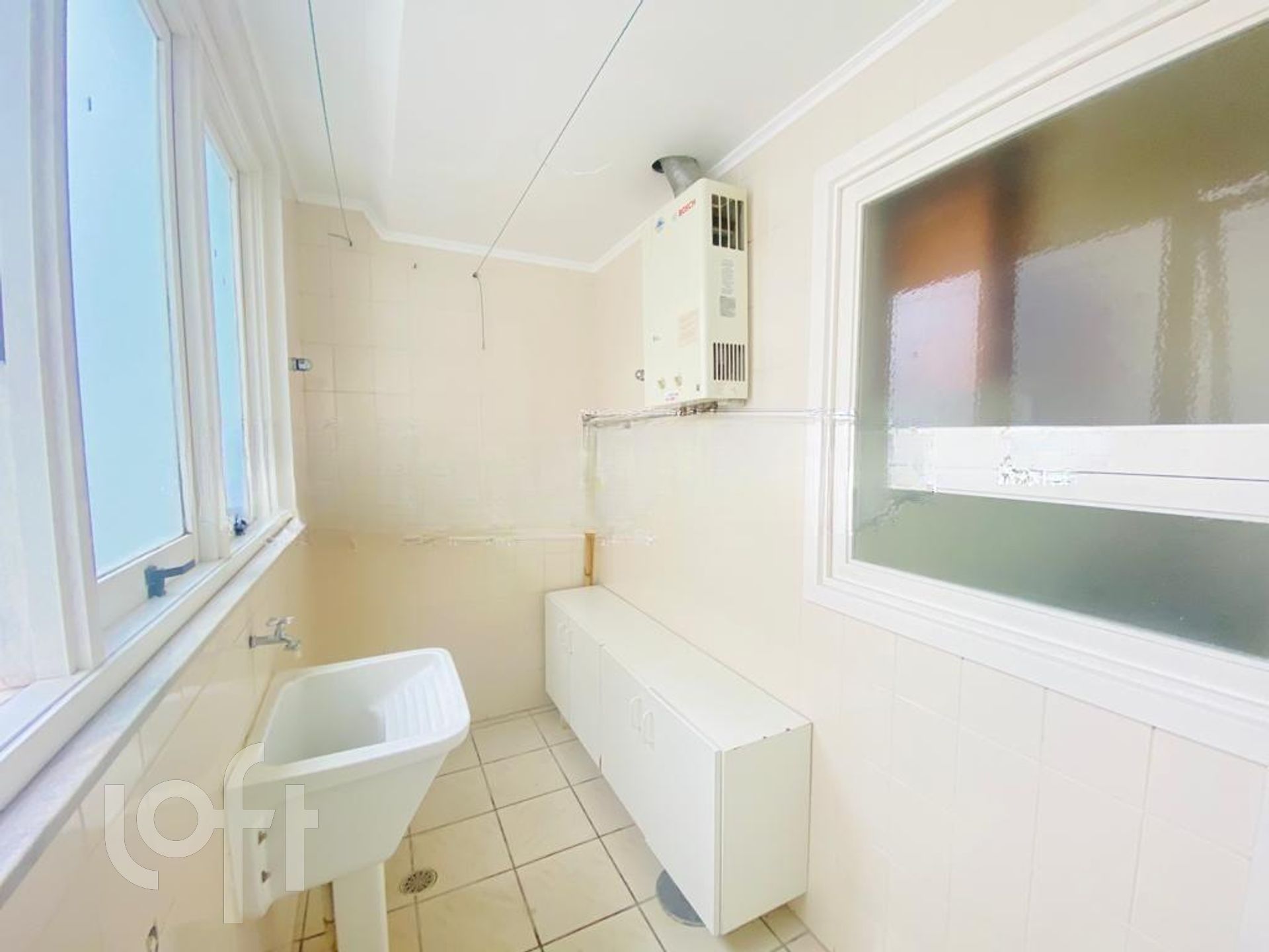 Imagem da propriedade 32