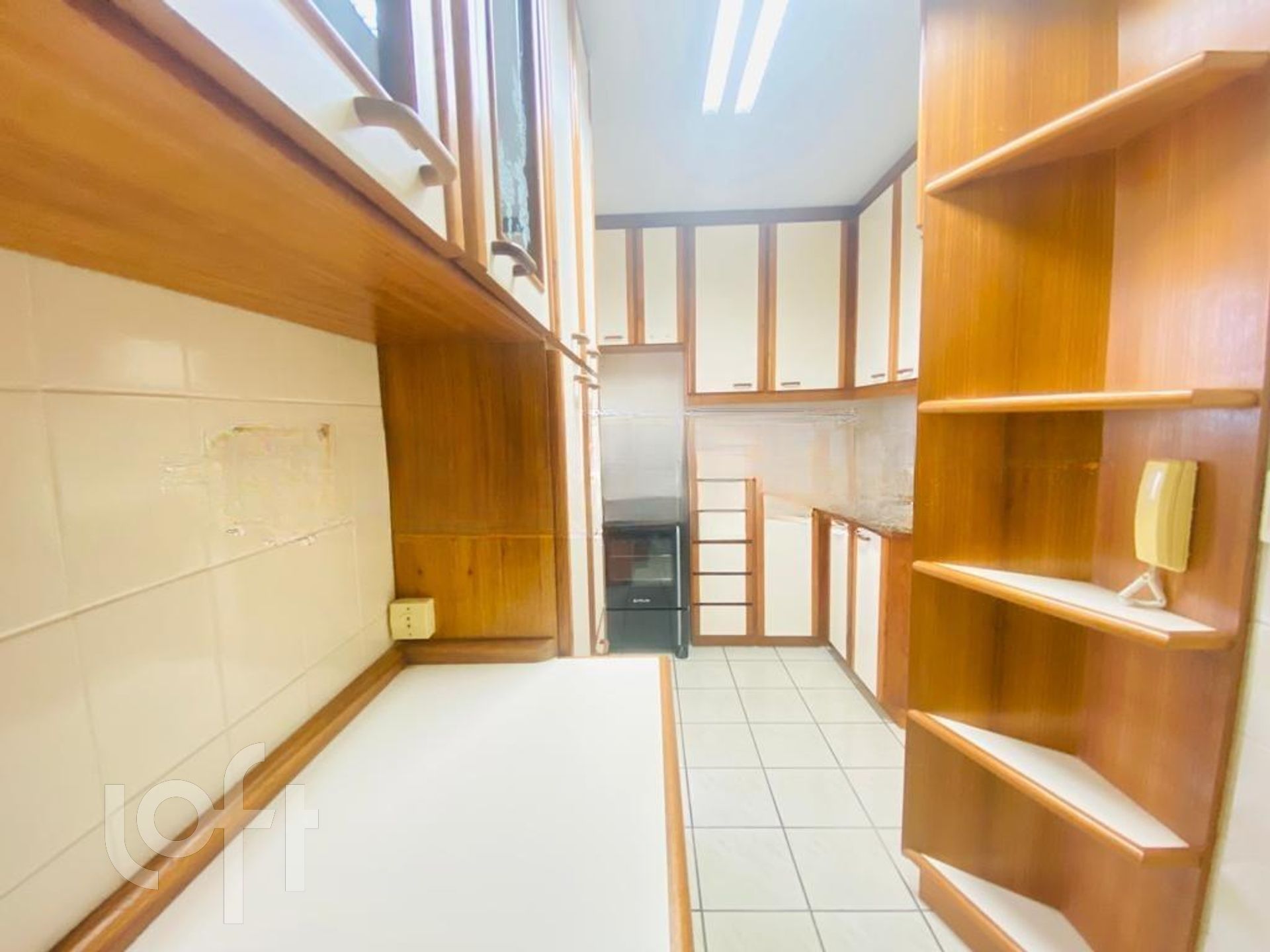 Imagem da propriedade 19