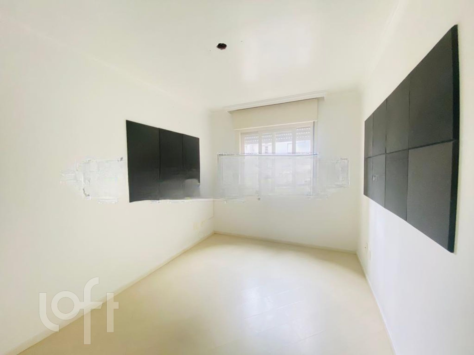 Imagem da propriedade 24