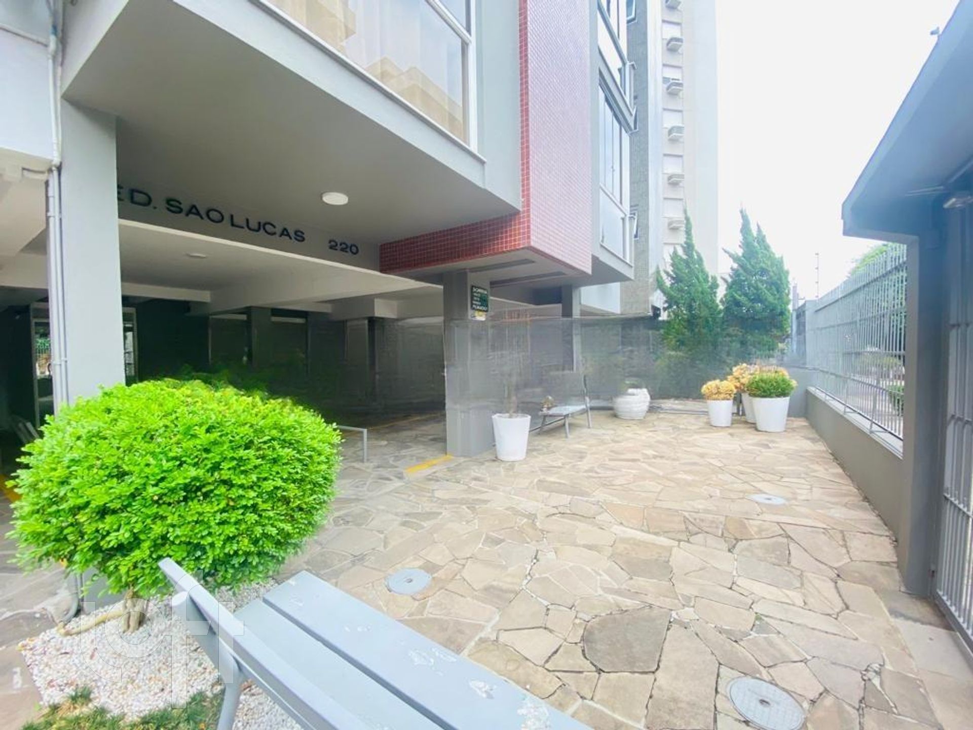 Imagem da propriedade 5