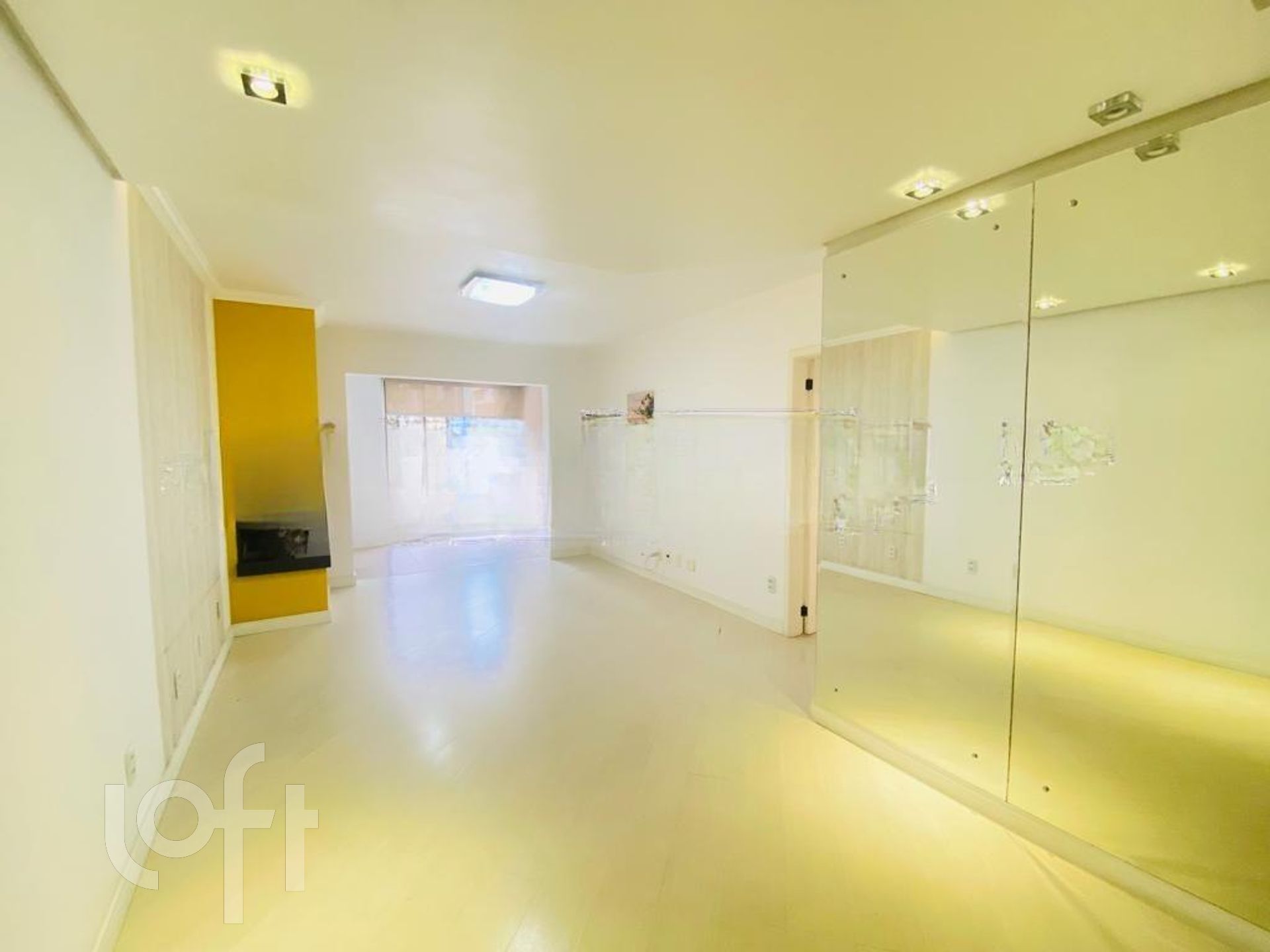 Imagem da propriedade 9