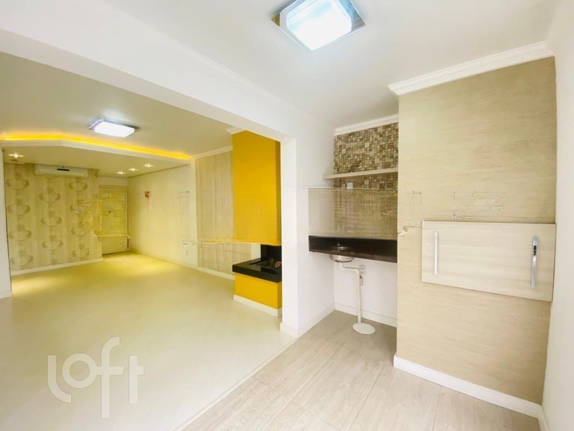 Imagem da propriedade 14