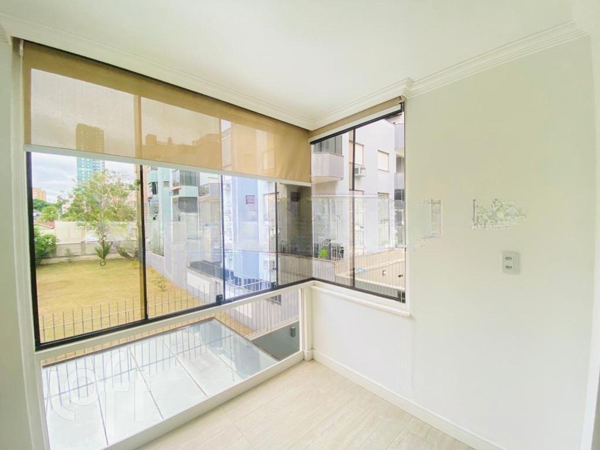 Imagem da propriedade 16