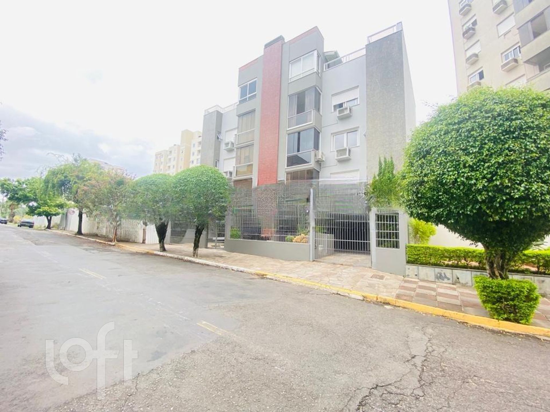 Imagem da propriedade 4