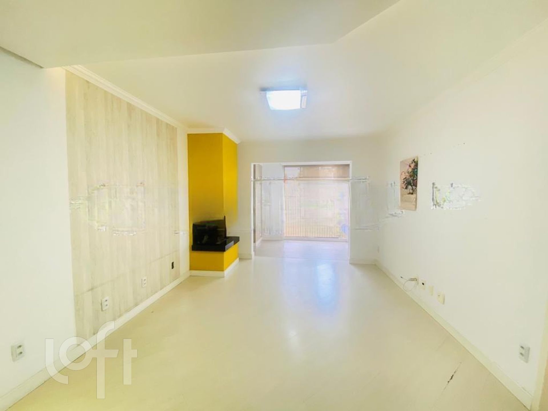 Imagem da propriedade 10