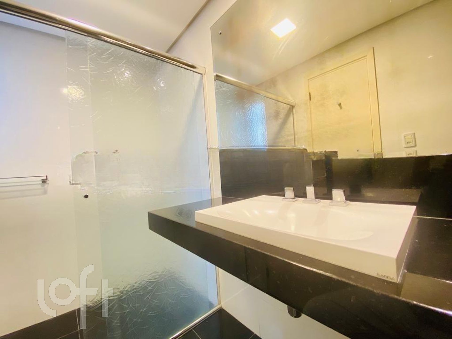 Imagem da propriedade 30