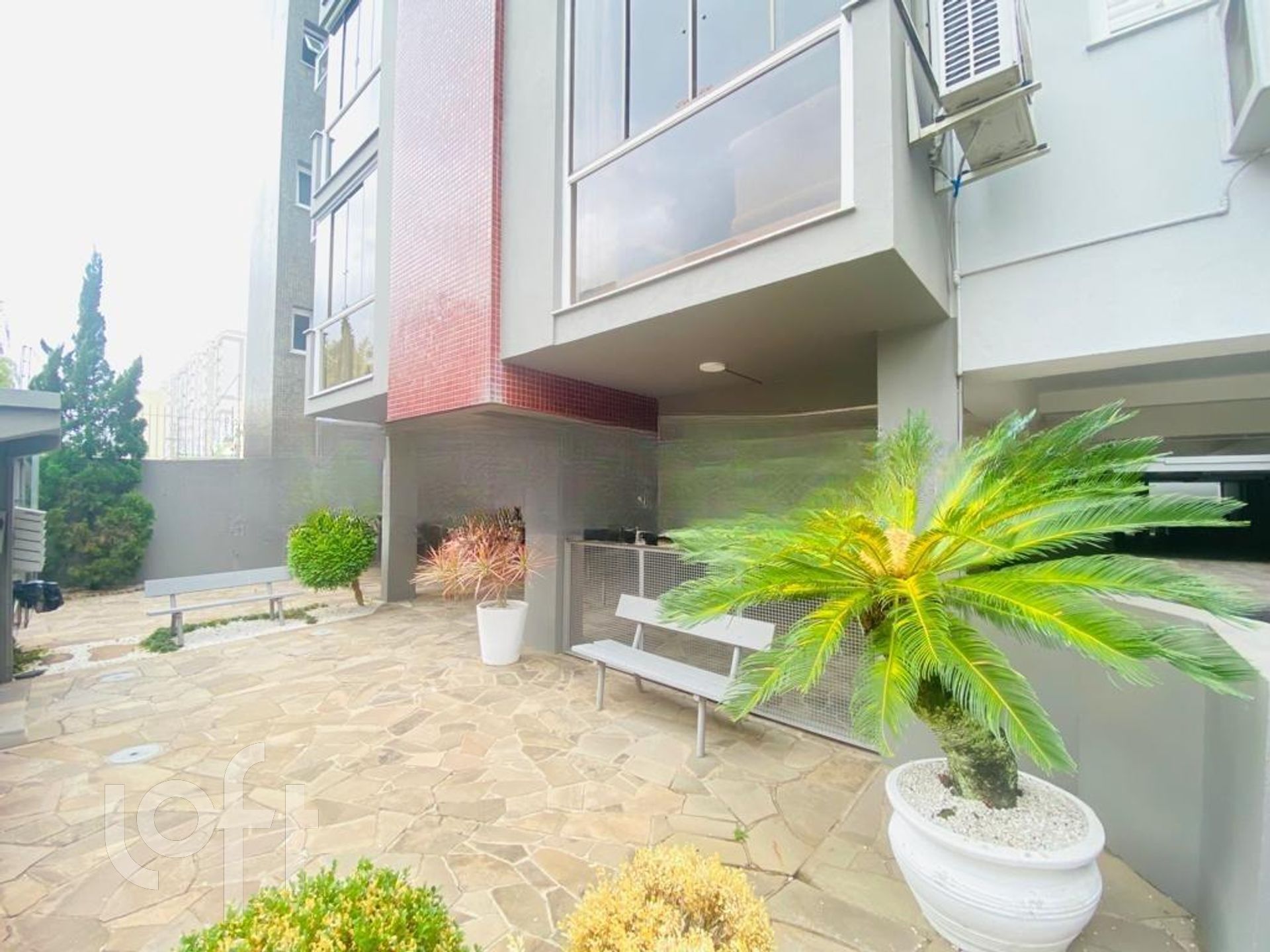 Imagem da propriedade 6