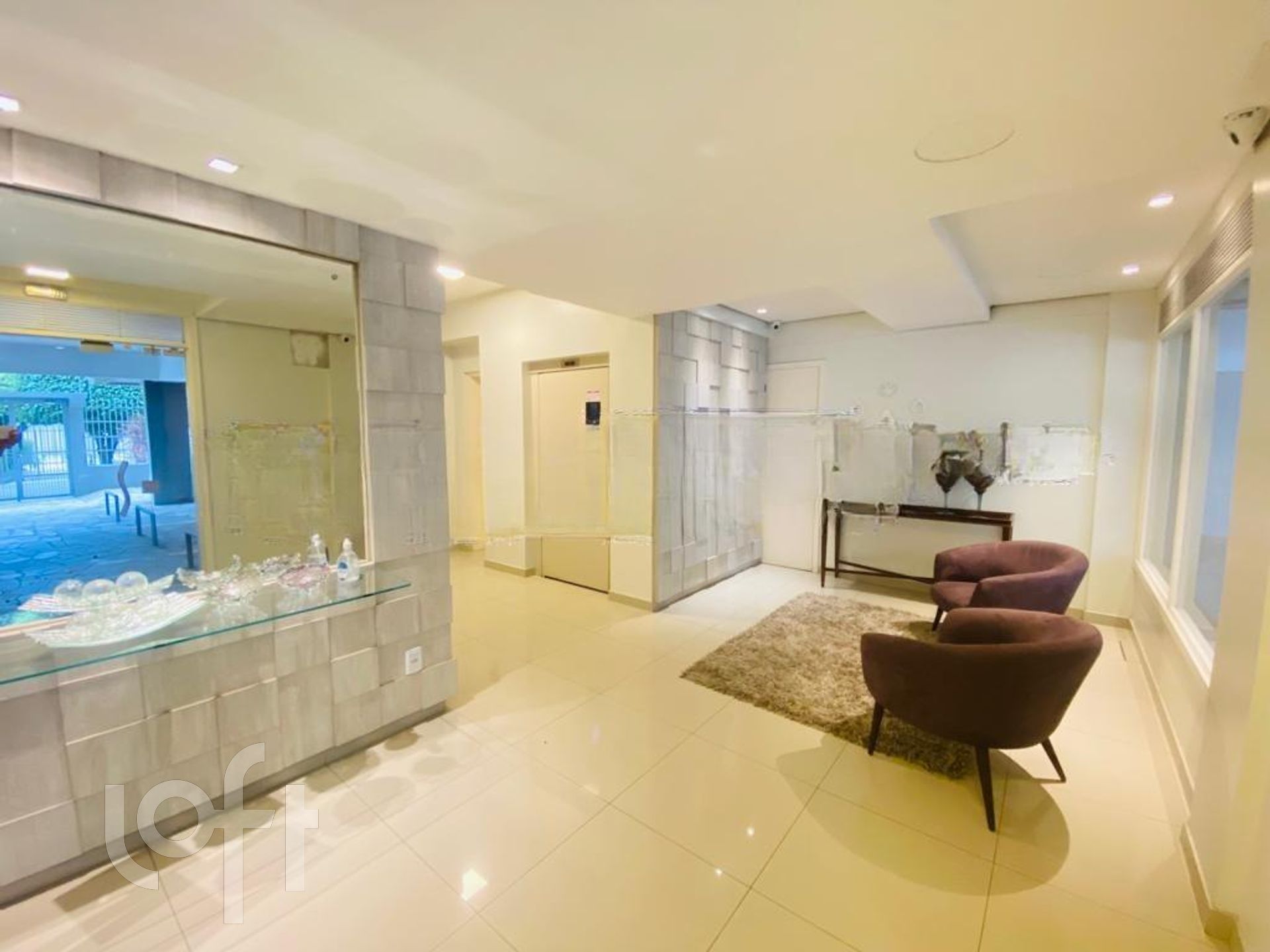 Imagem da propriedade 7