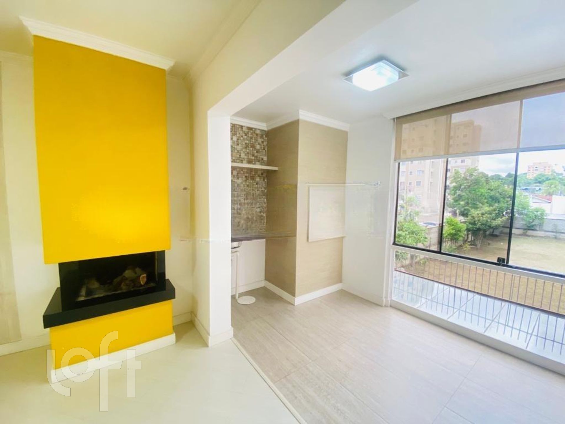 Imagem da propriedade 13